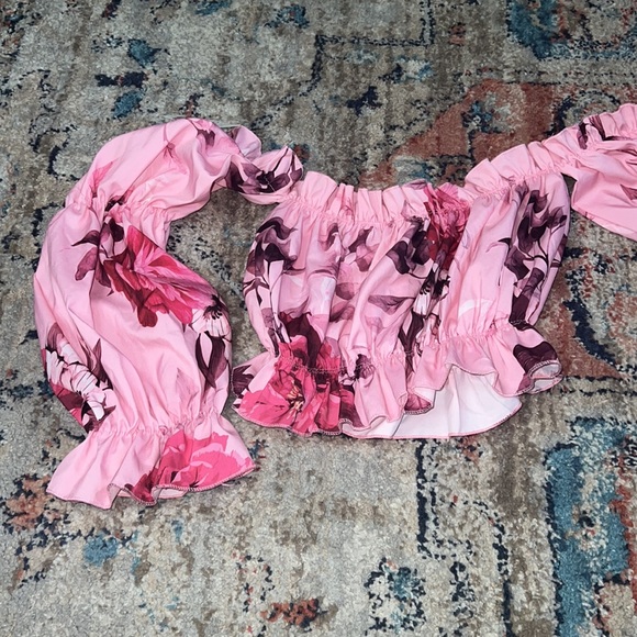 Top - Picture 4 of 4